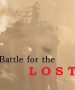 Battle for the Lost