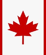 A Year in Canada