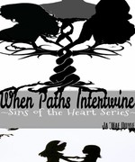 When Paths Intertwine