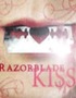 Razorblade Kiss