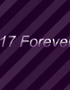 Seventeen Forever