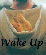 Wake Up