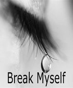 Break Myself