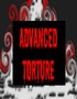 Advanced Torture