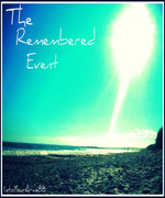 My Remembered Event