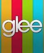 Glee! A High School Story!