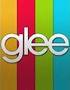 Glee! A High School Story!
