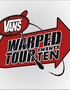The Avenged Warped Tour