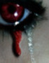 Crimson Tears