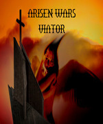 Arisen Wars: Viator