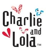 Charlie & Lola - The Deadly Road