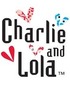 Charlie & Lola - The Deadly Road