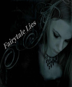 Fairytale Lies