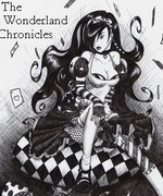 The Wonderland Chronicles