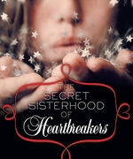 The Sisterhood of Heartbreakers