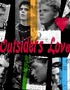 The Outsiders: A Simple Yet Complex Love Story
