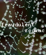 Fraudulent Zodiac