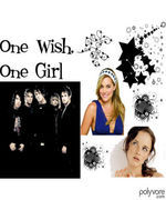 One Wish, One Girl