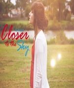 Closer to The Sky