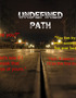 Undefined Path