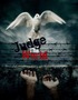 Judge the World