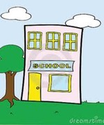 The School of Reality