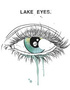 Lake Eyes
