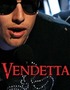 Vendetta, Sweet Vendetta