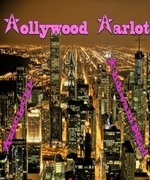 Hollywood Harlot