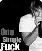 One Simple ***