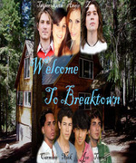 Welcome To Breaktown