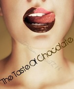 The Taste Of Chocolate