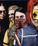 Welcome to Danger Days