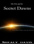 Secret Dawns