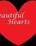 Beautiful Hearts