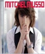 Win a date with Mitchel Musso