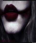 The Lips of Evil