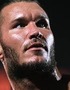 I Can't Help But Love You( Randy Orton )