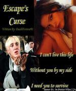 Escape's Curse