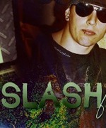 Slash Fan