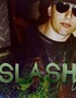 Slash Fan