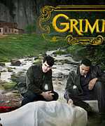 The Lovers Grimm