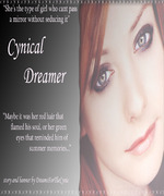 Cynical Dreamer