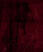 I Can Feel Your Love