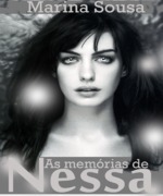 As memórias de Nessa