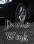 Devil's Work