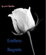 Endless Regrets