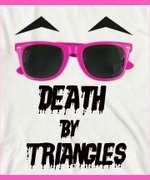 Death by Triangles