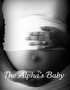 The Alpha's Baby