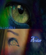 In Love With an Avatar